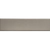 Ceralto Serrano Plank Wandtegel - 5x20cm - 8.0mm - Dove SW928489