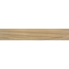 Ceralto Salerno Wood Vloertegel - 25x150cm - 9.0mm - gerectificeerd - Natural SW877888