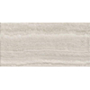 Ceralto Vitrano Luxe Vloertegel - 60x120cm - 9.0mm - gerectificeerd - Aurum SW917488
