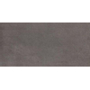 Ceralto Tivoli Core Vloertegel 30x60cm 9mm vorstbestendig gerectificeerd Antraciet Mat SW93924
