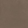 Ceralto Amaro Facet Carreau de sol - 120x120cm - 9.0mm - rectifié - Marrone SW856170