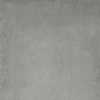Ceralto Elvano Accent Vloertegel - 60x60cm - 9.5mm - gerectificeerd - Titan SW856099