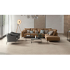 Ceralto Sylvaro Tone Wandtegel - 40x120cm - 10.8mm - gerectificeerd - Earth SW917647