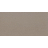 Ceralto Zavira Facet Vloertegel - 29.7x59.7cm - 9.5mm - gerectificeerd - Moss WTW11681