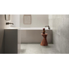 Ceralto Nordico R11 Carreau de sol - 60x120cm - 9.5mm - rectifié - Avorio SW877835