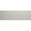 Ceralto Gavira Plank Carrelage mural - 31.6x100cm - 9.7mm - rectifié - Moon SW60138