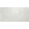 Ceralto Elvano Accent Carrelage de sol - 30x60cm - 9.5mm - rectifié - Light SW856104