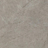 Ceralto Dorsena Facet Carrelage de sol - 100x100cm - 8.5mm - rectifié - gris SW856419