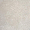 Ceralto Lineo Concrete Carreau de sol - 75x75cm - 9.7mm - rectifié - gris SW862426