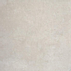 Jos. lorraine carrelage sol et mur 75x75cm rectifié gris mat SW862426