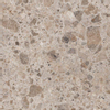 Vtwonen Tegels Composite Vloertegel - 120x120cm - 9.0mm - gerectificeerd - Sand SW856270
