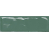 Ceralto Fiorno Select Wandtegel - 6.5x20.2cm - 8.0mm - Laurel SW892527