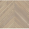 Ceralto Rovello Grip Décor-bande - 30x30cm - 10.0mm - rectifié - Slavonia SW970173
