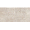 Ceralto Micello R11 Vloertegel - 60x120cm - 10.0mm - gerectificeerd - Bruges SW917663