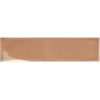 Vtwonen Tegels Shapes Wandtegel - 7.5x30cm - 8.5mm - Toffee SW856318