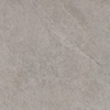 SAMPLE Ceralto Micello Square Vloer- en wandtegel 30x30cm 10mm gerectificeerd R10 porcellanato Grey SW913137