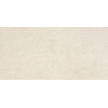 Ceralto Lineo Concrete Carrelage de sol - 60x120cm - 10.0mm - rectifié - sable SW862425
