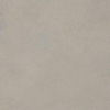 Douglas jones Moods Vloer- en wandtegel - 60X60 - 9mm - gerectificeerd - Uni Tortora Mat SW856162