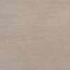 ÉCHANTILLON Ragno 450X450 Concept R2XW Greige SW1122899