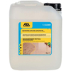 Ceralto Lamina chem mat SW917376
