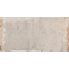 Ceralto Urbico Concrete Vloertegel - 20x40cm - 10.0mm - Malecon SW93895