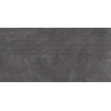 Ceralto Micello R11 Carreau de sol - 60x120cm - 10.0mm - rectifié - Namur SW917705