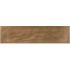 Ceralto Quercio Outdoor Wandtegel - 7.5x30cm - 10.0mm - Gold SW917685