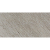 Ceralto Ravello Mini Vloertegel - 40x80cm - 10.0mm - gerectificeerd - Gray WTW11176