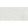 Ceralto Gavira Wood Carrelage de sol - 59.5x119.2cm - 8.0mm - rectifié - Moon SW877903