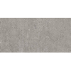 SAMPLE Ceralto Quercio Alto Vloertegel 300X600 Torching 9mm Mat Ret.R10 SW913447