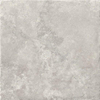 Ceralto Vitrano Luxe Carrelage de sol - 60x60cm - 9.0mm - rectifié - Lux SW917469