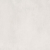 Ceralto Velario Marble Carrelage de sol - 59.5x59.5cm - 8.8mm - rectifié - Moon SW877857