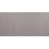 SAMPLE Ceralto Elvano Accent Vloertegel 300X600 Titan 9.5mm Mat Ret.R10 SW912021