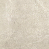 Ceralto Dorsena Facet Vloertegel - 60x60cm - 9.5mm - gerectificeerd - White SW856355