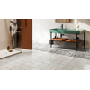 Ceralto Rovino Select Wandtegel - 20x20cm - 10.0mm - Bianco antico SW856423