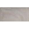 SAMPLE Ceralto Klinka Raw Vloer- en wandtegel 40x80cm 10mm gerectificeerd R10 porcellanato Cenere SW912757
