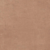 Ceralto Fragmenta Lux Vloertegel - 80x80cm - 10.0mm - gerectificeerd - Mattone SW917397