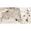 Ceralto Alabro Vein carrelage sol et mur 60X120cm rectifié Tundra Mat SW857211