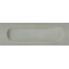 Vtwonen Tegels Chop Decor-strip - 5x15cm - 12.5mm - Azzurro SW863440