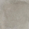 JOS. Carreau de sol et de mur en béton Living 60x60cm 10mm rectifié R10 porcellanato Grigio SW222837