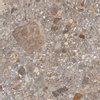 Vtwonen Tegels Composite Vloertegel - 60x60cm - 9.0mm - gerectificeerd - Brown SW856296