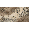 Ceralto Alabro Vein Carrelage de sol - 60x120cm - 6.0mm - rectifié - Flame SW856345