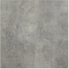 Ceralto Quinto Accent Carrelage de sol - 60x60cm - 10,0mm - rectifié - Dust SW93909