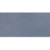 Ceralto Amaro Facet Carreau de sol - 60x120cm - 9,0mm - rectifié - Cielo SW856184