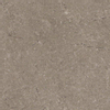 Jos. Reused Carrelage sol marron 20x20cm Mud SW93802