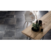 Ceralto Micello R11 Vloertegel - 60x60cm - 10.0mm - gerectificeerd - Namur SW917593