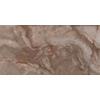 Ceralto Verano Mosaic Carrelage mural - 60x120cm - 10.5mm - rectifié - Nut SW917634