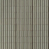 Ceralto Muralto Decor Baguette décorative - 7,5x20cm - 11,5mm - Muschio SW892537