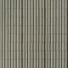 Ragno Glace Wandtegel - 7.5x20cm - decor - structuur - glans muschio SW892537