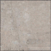 Ceralto Fragmenta Alto Carreau de sol - 60x60cm - 10.0mm - Taupe heritage SW917609